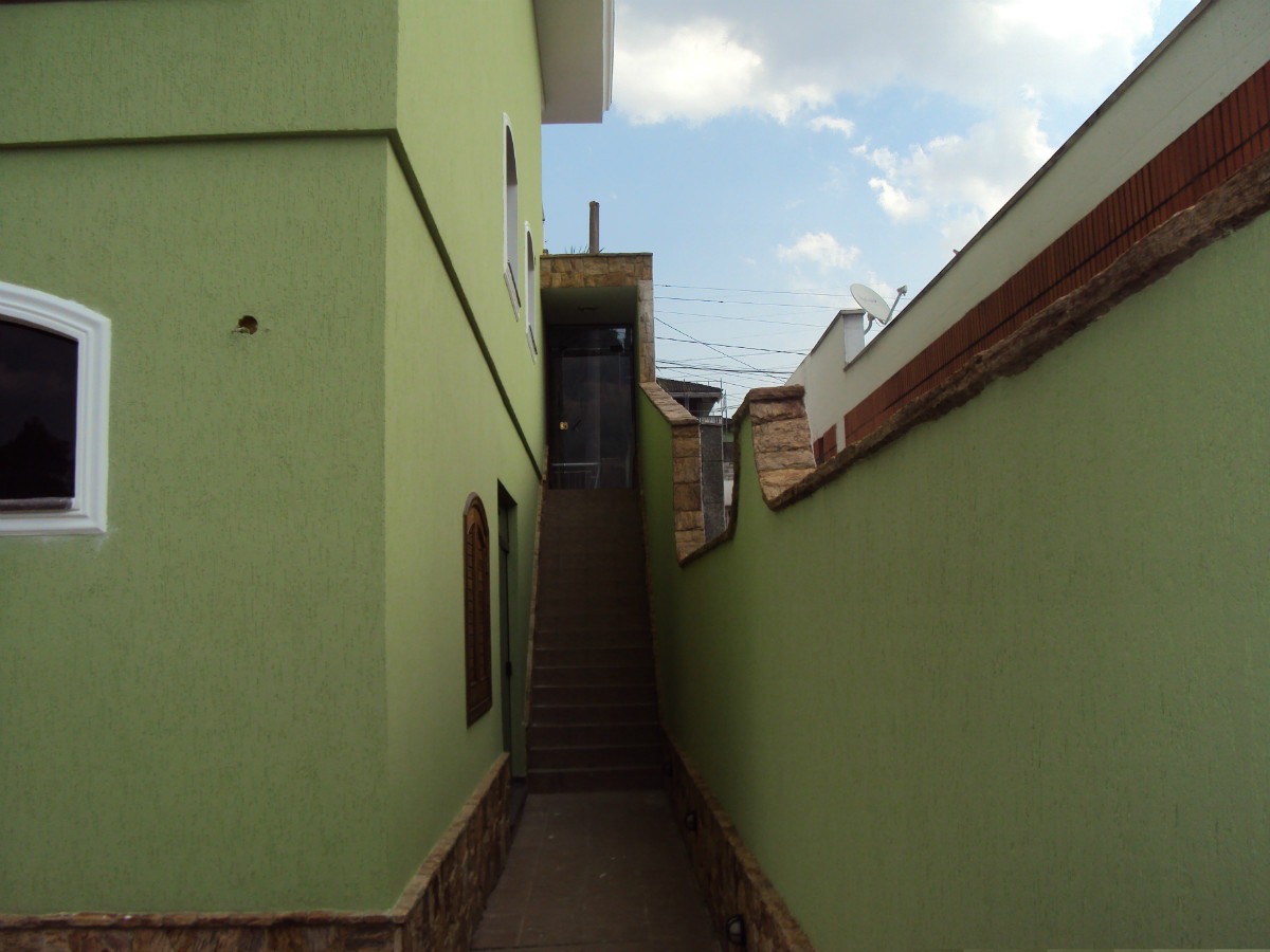 imagem5